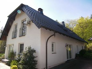 22370731-Appartement-4-Ückeritz (Seebad)-300x225-4