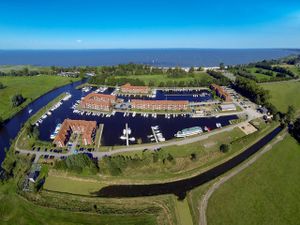 19113095-Appartement-4-Ueckermünde-300x225-2