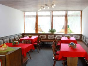 19107933-Appartement-3-Ühlingen-Birkendorf-300x225-2