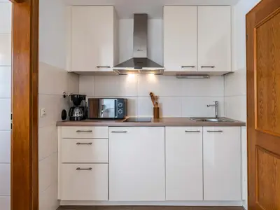 Appartement für 2 Personen (34 m²) in Uhldingen-Mühlhofen 7/9