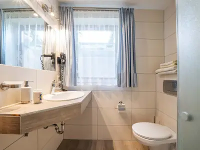 Appartement für 2 Personen (34 m²) in Uhldingen-Mühlhofen 7/9