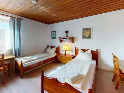 Appartement für 4 Personen in Uhldingen-Mühlhofen 5/10