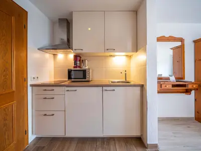 Appartement für 4 Personen in Uhldingen-Mühlhofen 8/10