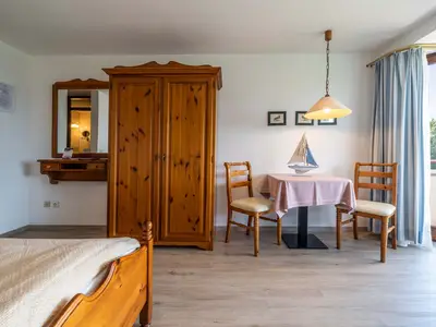 Appartement für 4 Personen in Uhldingen-Mühlhofen 9/10