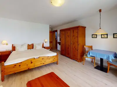 Appartement für 4 Personen in Uhldingen-Mühlhofen 10/10