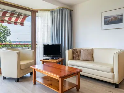 Appartement für 4 Personen in Uhldingen-Mühlhofen 7/10