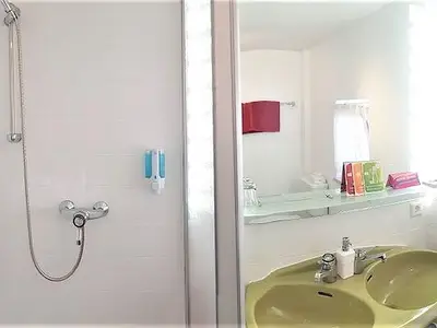 Appartement für 4 Personen in Uhldingen-Mühlhofen 7/8