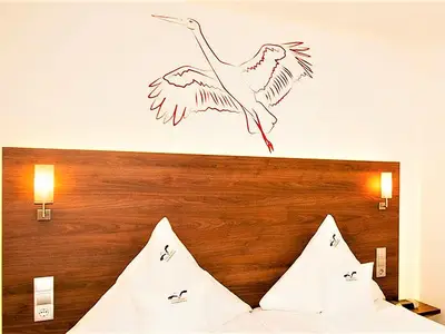 Appartement für 4 Personen in Uhldingen-Mühlhofen 2/4