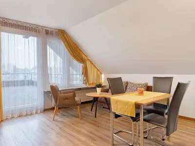 Photo, INSIDE, OUTSIDE