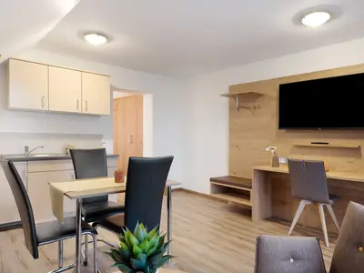 Photo, INSIDE, OUTSIDE