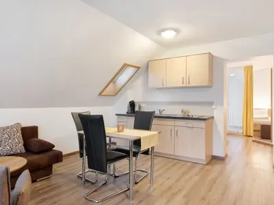 Photo, INSIDE, OUTSIDE