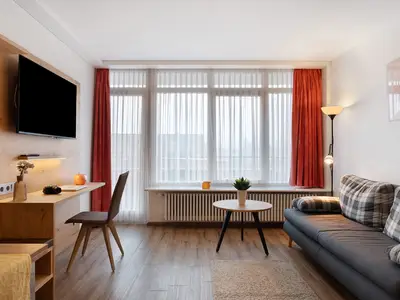 Photo, INSIDE, OUTSIDE