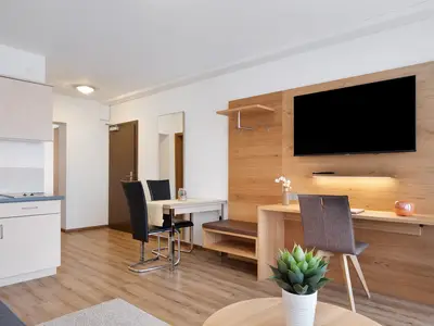 Photo, INSIDE, OUTSIDE