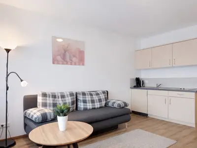 Photo, INSIDE, OUTSIDE