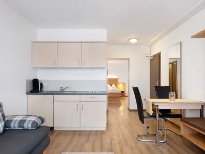 Photo, INSIDE, OUTSIDE