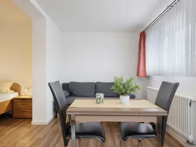 Photo, INSIDE, OUTSIDE