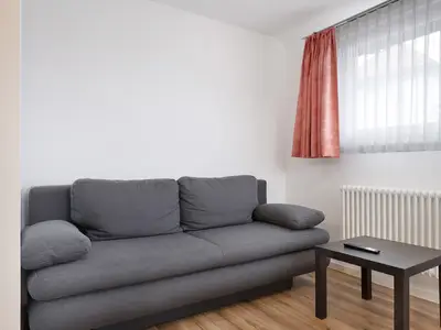 Photo, INSIDE, OUTSIDE