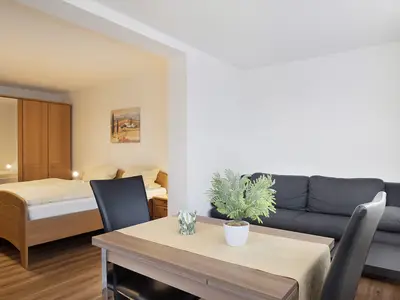 Photo, INSIDE, OUTSIDE