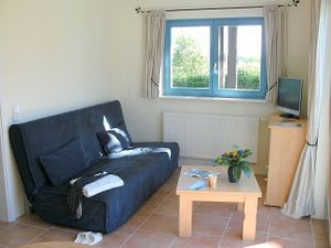 22370845-Appartement-3-Ummanz-300x225-4