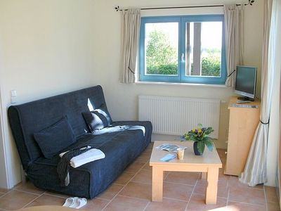 Appartement für 3 Personen in Ummanz 5/8