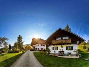 19086579-Appartement-5-Unterach am Attersee-300x225-1