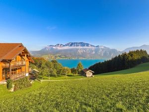 19086579-Appartement-5-Unterach am Attersee-300x225-2