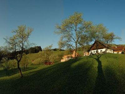 Appartement für 5 Personen (95 m²) in Unterach am Attersee 10/10