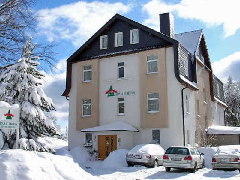 21737957-Appartement-7-Untermaßfeld-800x600-2