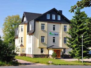 21737955-Appartement-4-Untermaßfeld-300x225-1