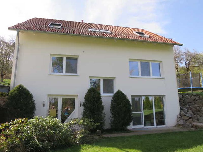 21632313-Appartement-4-Untersiemau-800x600-0