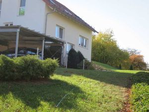 21632313-Appartement-4-Untersiemau-300x225-4