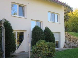 21632313-Appartement-4-Untersiemau-300x225-5