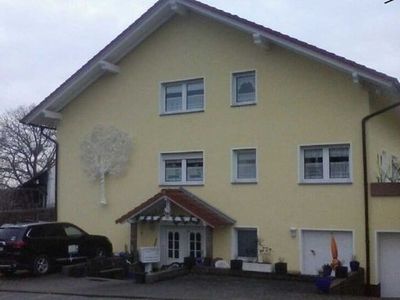 Appartement für 15 Personen (155 m²) in Usingen 2/10