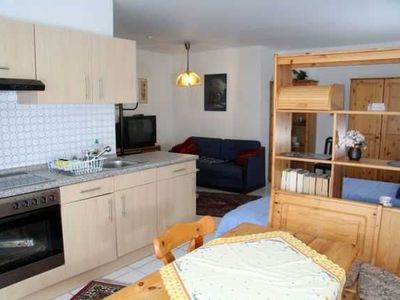 Appartement für 15 Personen (155 m²) in Usingen 7/10