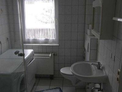 Appartement für 15 Personen (155 m²) in Usingen 8/10