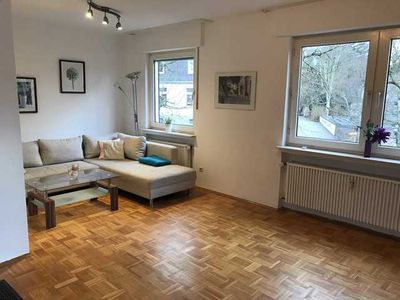 Appartement für 7 Personen (85 m²) in Usseln 5/10