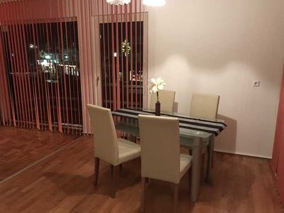 Appartement für 7 Personen (85 m²) in Usseln 7/10