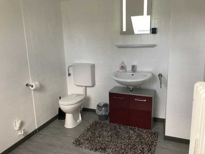 Appartement für 7 Personen (85 m²) in Usseln 8/10