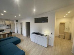 23336093-Appartement-4-Usseln-300x225-2