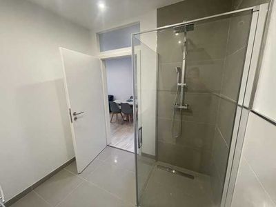 Appartement für 4 Personen (55 m²) in Usseln 4/10