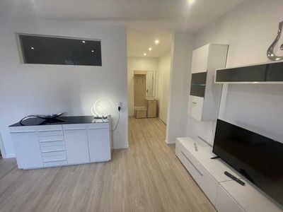 Appartement für 4 Personen (55 m²) in Usseln 6/10