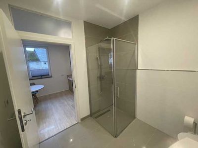 Appartement für 4 Personen (55 m²) in Usseln 7/10