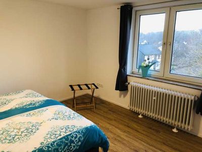 Appartement für 6 Personen in Usseln 9/10