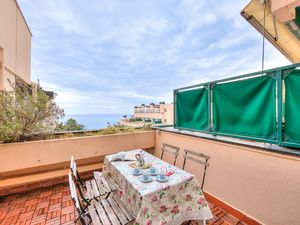 23706903-Appartement-6-Varazze-300x225-2