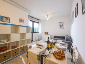 23706903-Appartement-6-Varazze-300x225-5