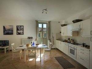 24039132-Appartement-4-Varenna-300x225-5