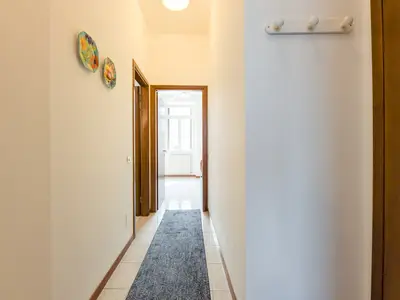 Korridor