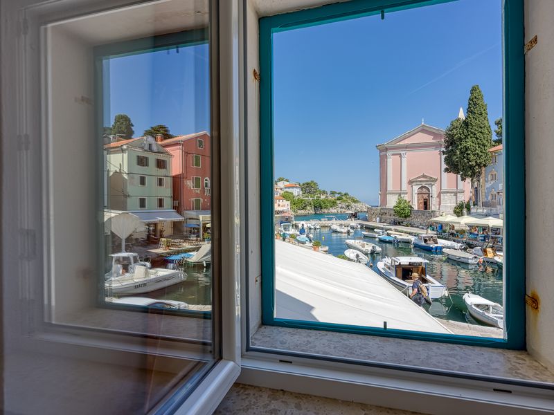 23708560-Appartement-4-Veli Lošinj-800x600-0