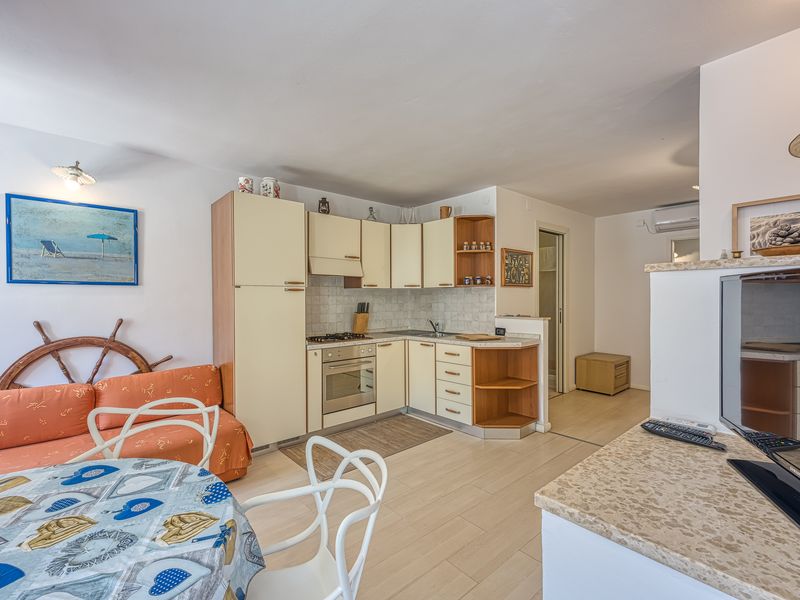 23708560-Appartement-4-Veli Lošinj-800x600-1