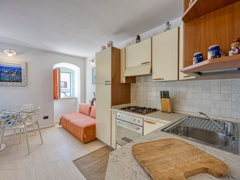 23708560-Appartement-4-Veli Lošinj-800x600-2